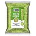 Pulpa-de-palta-Pickers-McCAIN-450-g