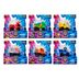 Patrulla-de-Cachorros-Mini-Paw-Racers