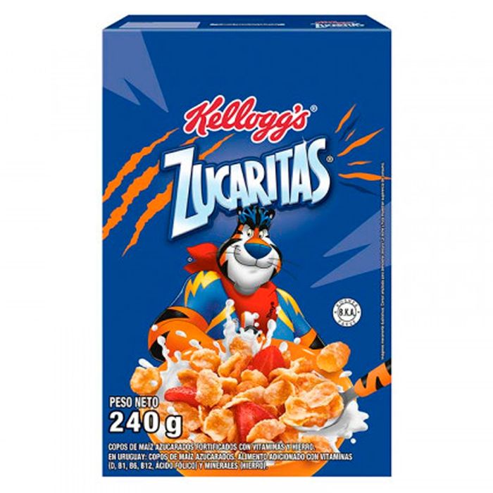 Cereal-zucaritas-KELLOGGS-240-g Cereal-zucaritas-KELLOGGS-240-g