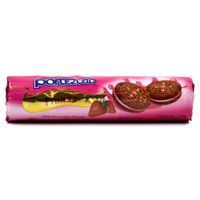 Galletita-rellena-PORTEZUELO-frutilla-110-g