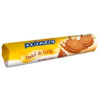 Galletita-rellena-PORTEZUELO-dulce-de-leche-110-g