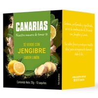 Te-verde-CANARIAS-con-jengibre-sabor-limon-10-sb