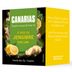 Te-verde-CANARIAS-con-jengibre-sabor-limon-10-sb