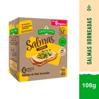 Tostaditas-SANISSIMO-salmas-x-6-108-g