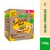 Tostaditas-SANISSIMO-salmas-x-6-108-g