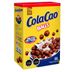 Cereales-COLA-CAO-Choco-Balls-300-g