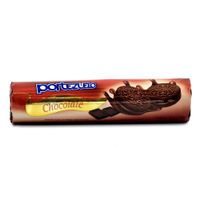 Galletitas-rellenas-PORTEZUELO-chocolate-110-g