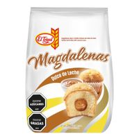 Magdalenas-rellenas-dulce-de-leche-el-trigal-200-g