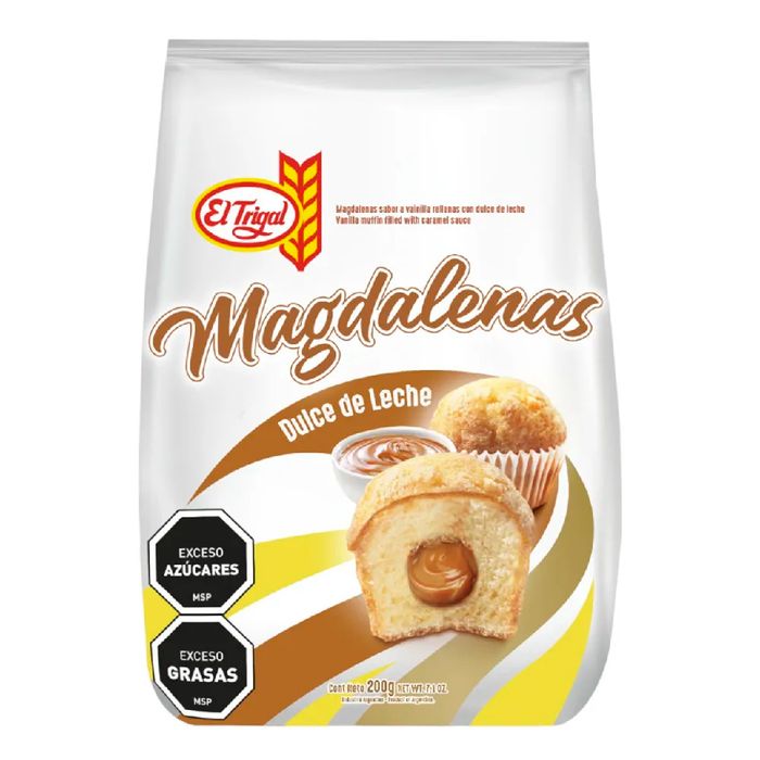 Magdalenas-rellenas-dulce-de-leche-el-trigal-200-g Magdalenas-rellenas-dulce-de-leche-el-trigal-200-g