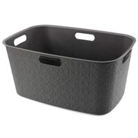 Cesta-softex-45-L-Blanco