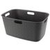 Cesta-softex-45-L-Blanco