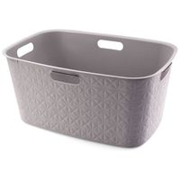 Cesta-softex-45-L-Azul