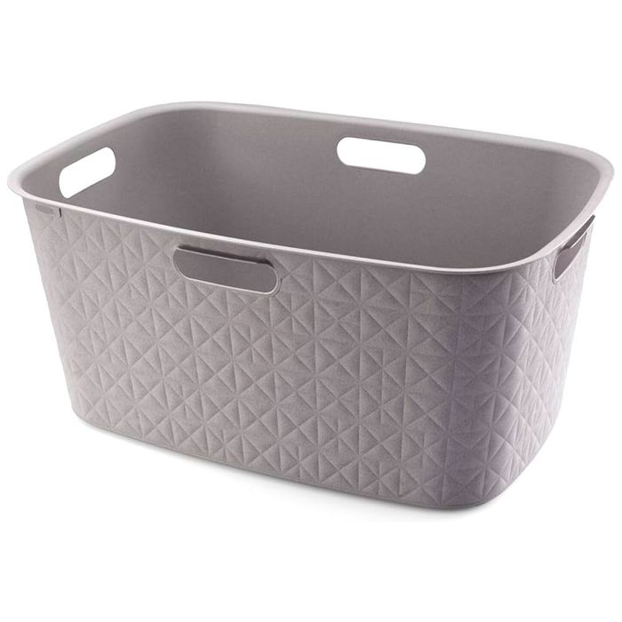 Cesta-softex-45-L-Azul