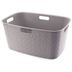 Cesta-softex-45-L-Azul