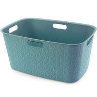 Cesta-softex-45-L-Taupe