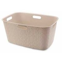 Cesta-softex-45-L-Gris