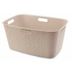 Cesta-softex-45-L-Gris