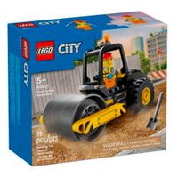 LEGO-Construccion-Media