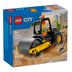 LEGO-Construccion-Media