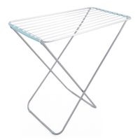 Tendedero-plegable-en-aluminio-105-x-55-x-92-cm