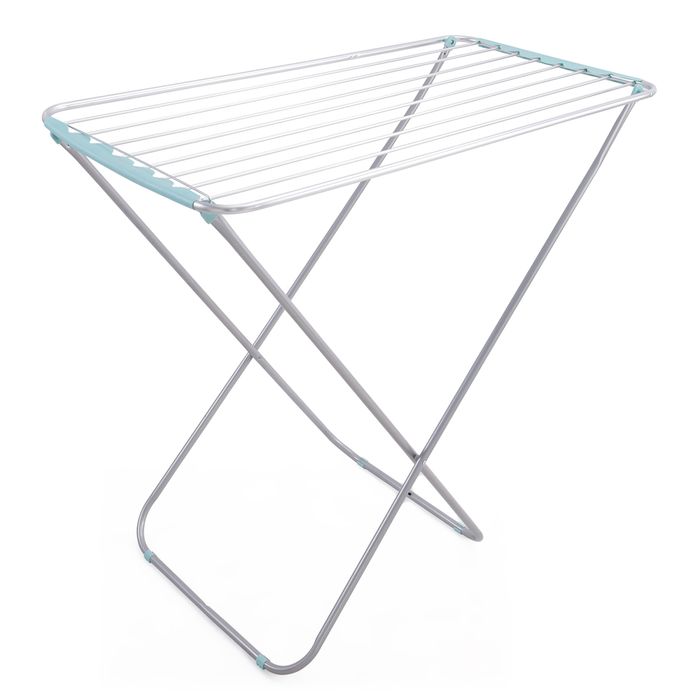 Tendedero-plegable-en-aluminio-105-x-55-x-92-cm
