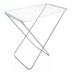 Tendedero-plegable-en-aluminio-105-x-55-x-92-cm