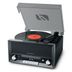 Bandeja-De-Vinilo-Muse-Vintage-Bt-fm-cd-Conparlante
