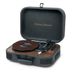 Bandeja-De-Vinilo-Muse-Vintage-Bt-usb-Conparlantes