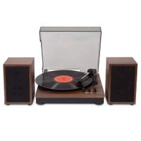 Bandeja-De-Vinilo-Muse-Vintage-Bt-usb-rca-Conparl.