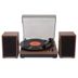 Bandeja-De-Vinilo-Muse-Vintage-Bt-usb-rca-Conparl.