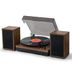 Bandeja-De-Vinilo-Muse-Vintage-Bt-usb-rca-Conparl.