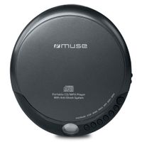Discman-Muse-Mod.-CD-MP3-Conauriculares