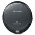 Discman-Muse-Mod.-CD-MP3-Conauriculares