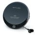 Discman-Muse-Mod.-CD-MP3-Conauriculares