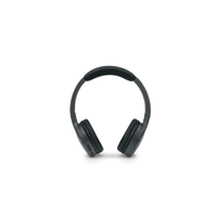 Auricular-Bt-Muse-Mod.-M272BT-Negro