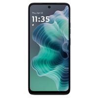 MOTOROLA-Moto-G35-5G-256-Gb-Negro
