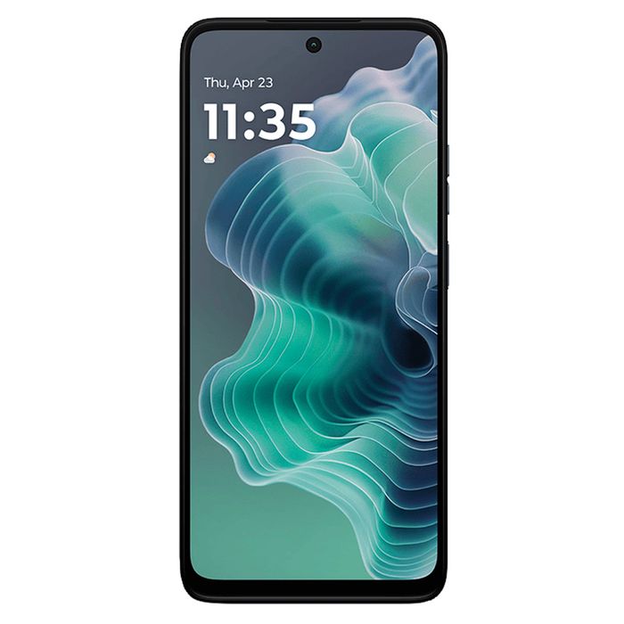 MOTOROLA-Moto-G35-5G-256-Gb-Verde