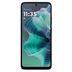 MOTOROLA-Moto-G35-5G-256-Gb-Verde
