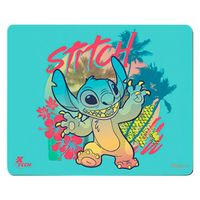 Mouse-Pad-XTECH-DISNEY-Ed-Stich-Azul-Mod.-XTA-D100ST-BL