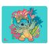 Mouse-Pad-XTECH-DISNEY-Ed-Stich-Azul-Mod.-XTA-D100ST-BL