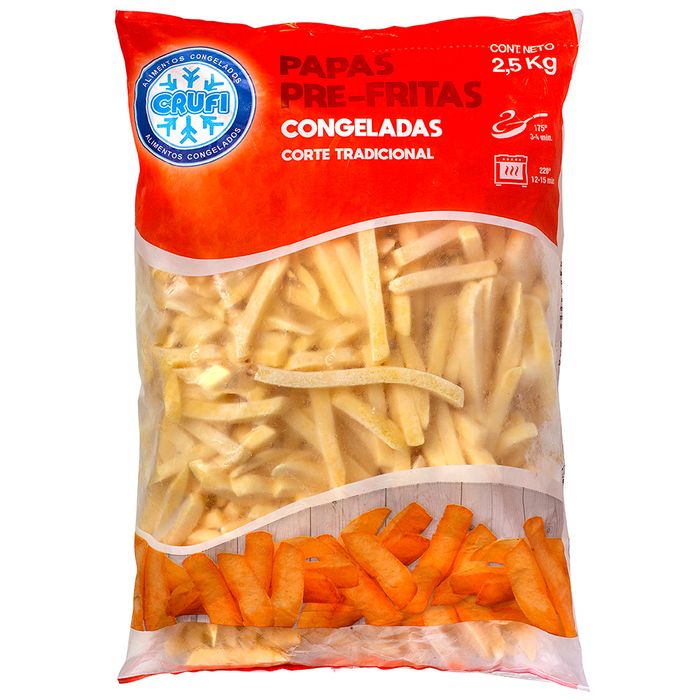 Papa-Baston-CRUFI-2.5-kg