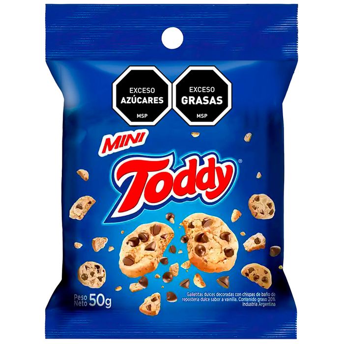 Galletitas-mini-TODDY-CHIPS-50-g