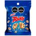 Galletitas-mini-TODDY-CHIPS-50-g