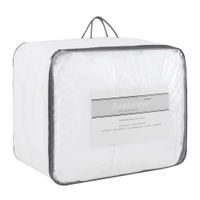 Acolchado-BUDDMEYER-Vision-King-290x260-cm-color-blanco