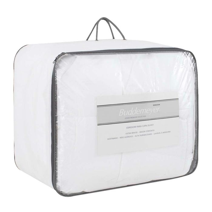 Acolchado-BUDDMEYER-Vision-King-290x260-cm-color-blanco