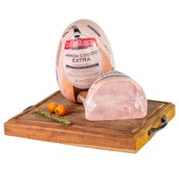 Jamon-Extra-LA-CONSTANCIA-x-kg