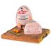 Jamon-Extra-LA-CONSTANCIA-x-kg