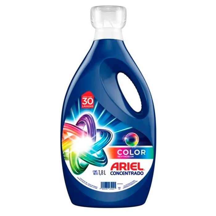 Detergente-liquido-ARIEL-color-1800-cc.
