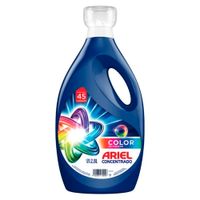 Detergente-Liquido-ARIEL-Color-2800-cc