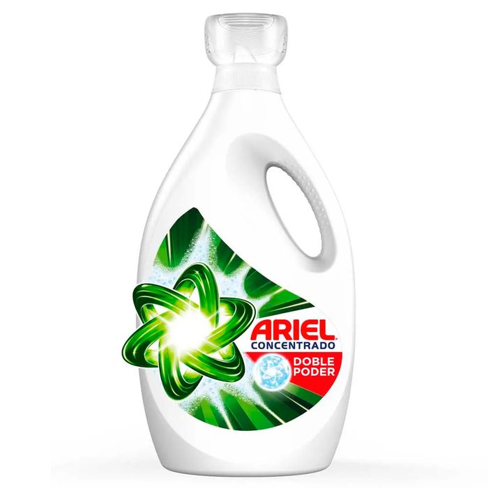 Deter-Liquido-ARIEL-Doble-Poder-1800-cc